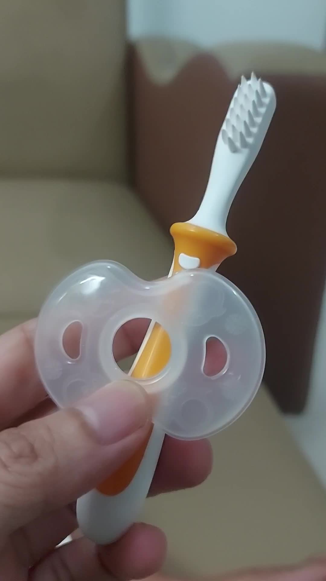 review image 1
