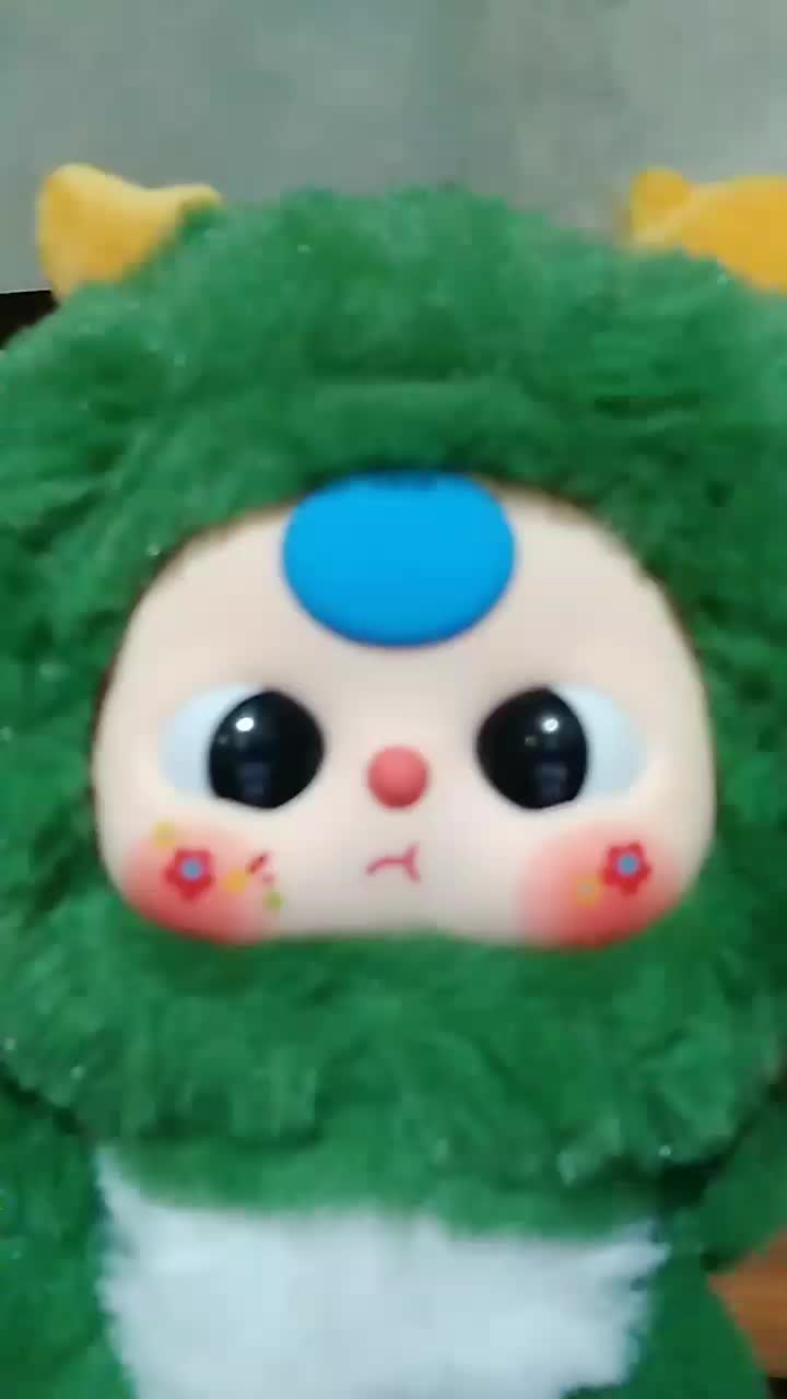 review image 0