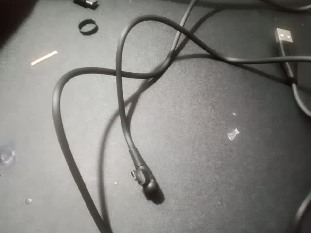 review image 7