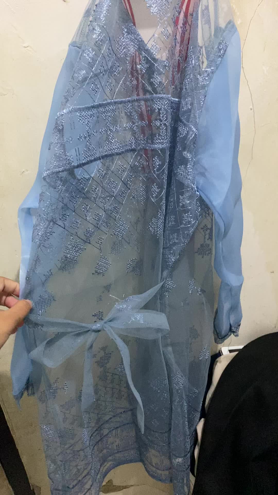 review image 0