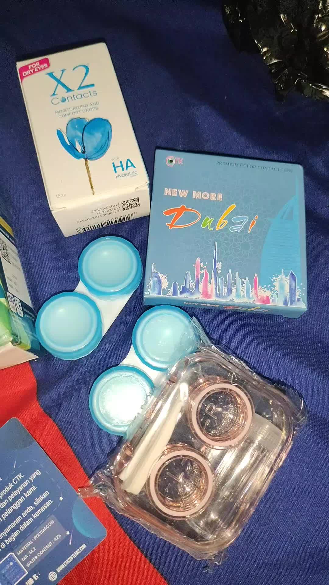 review image 0