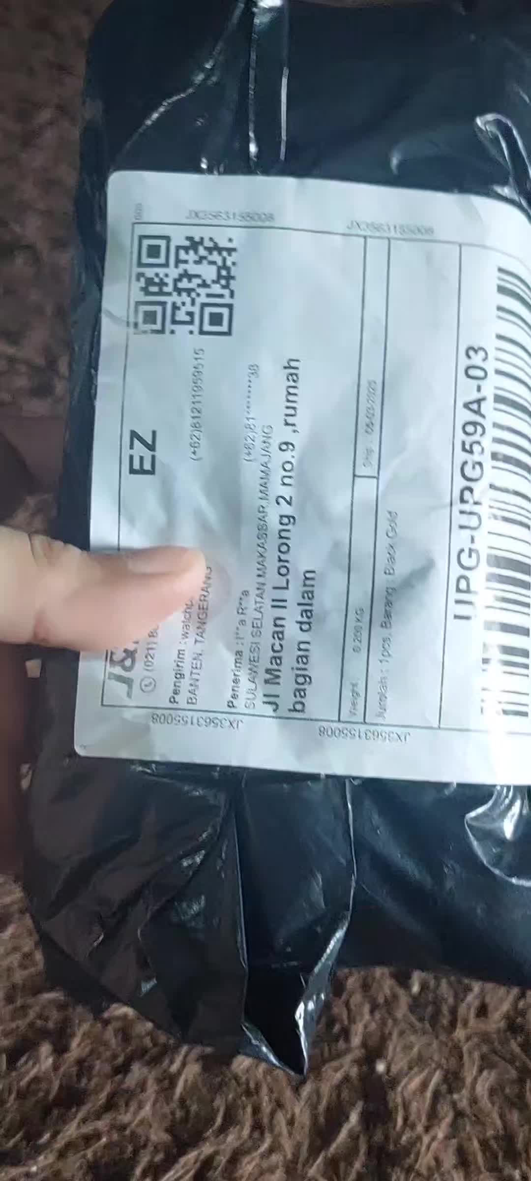 review image 6