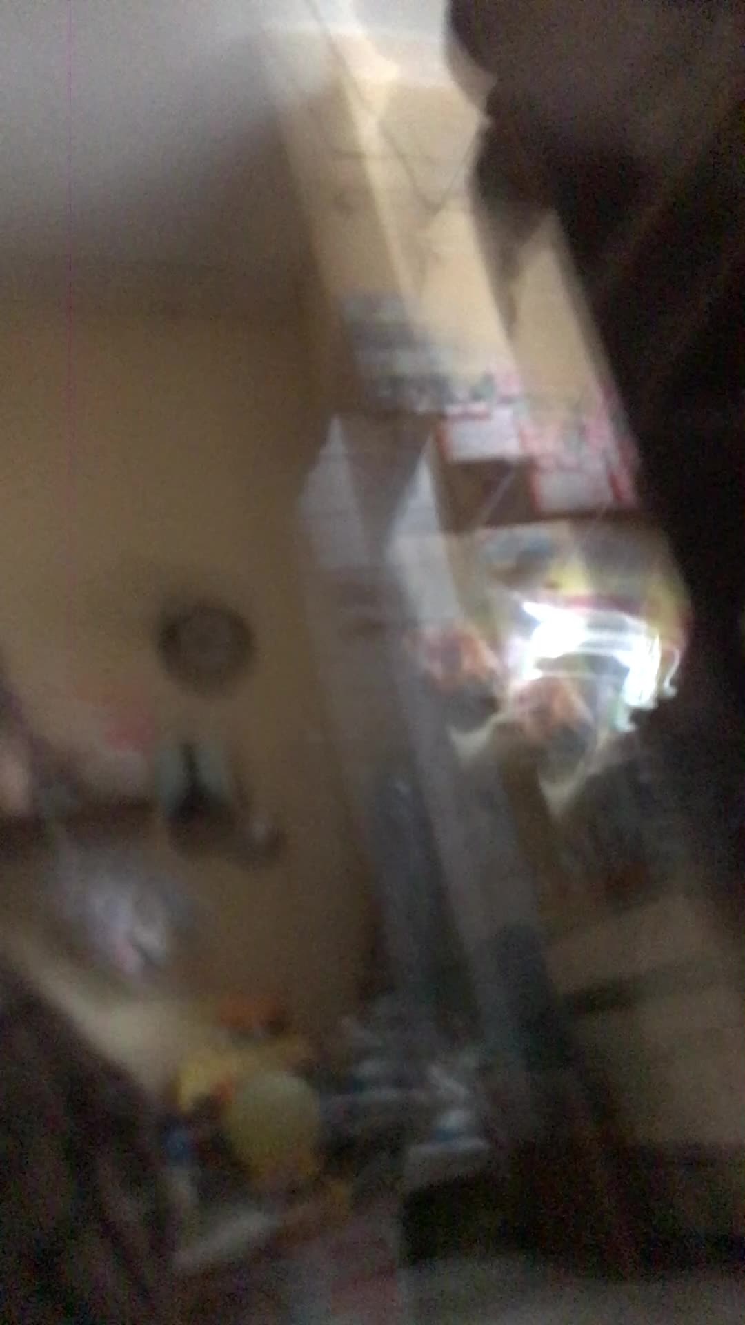 review image 5