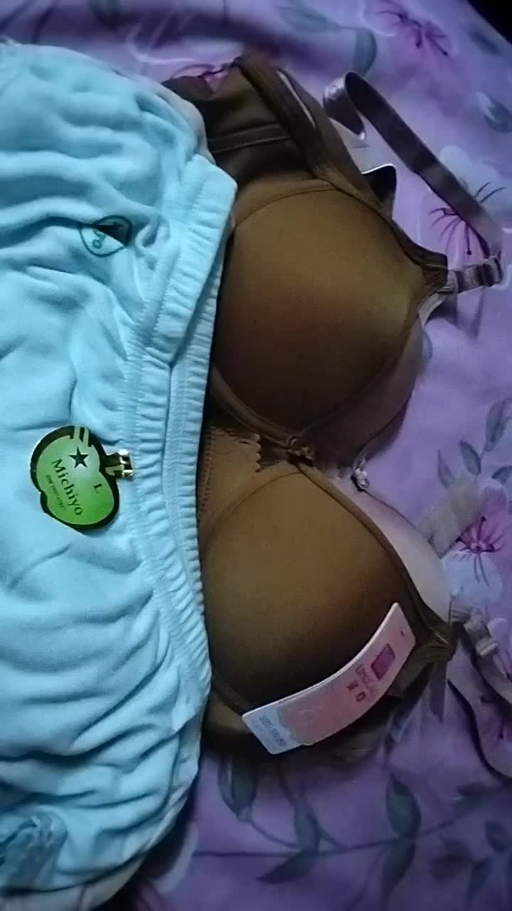 review image 5