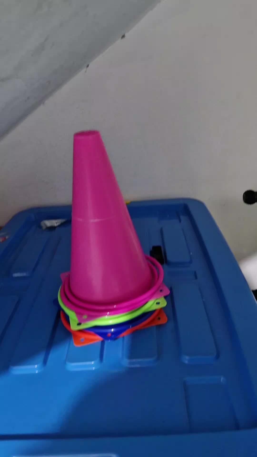 review image 7