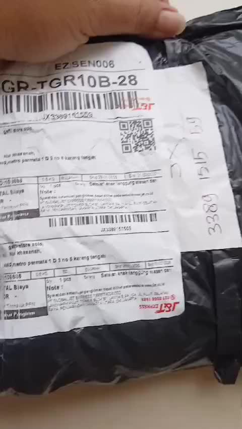 review image 1