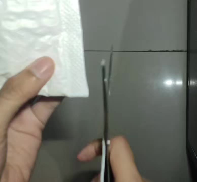 review image 3