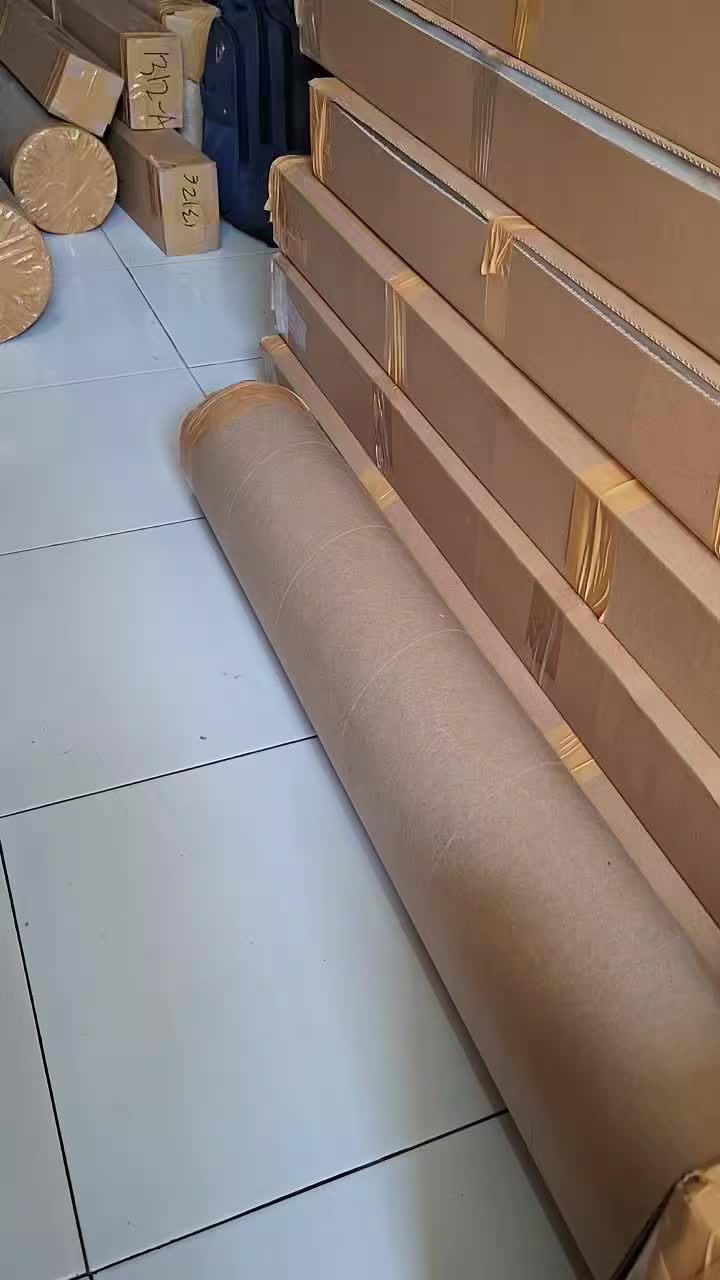review image 2