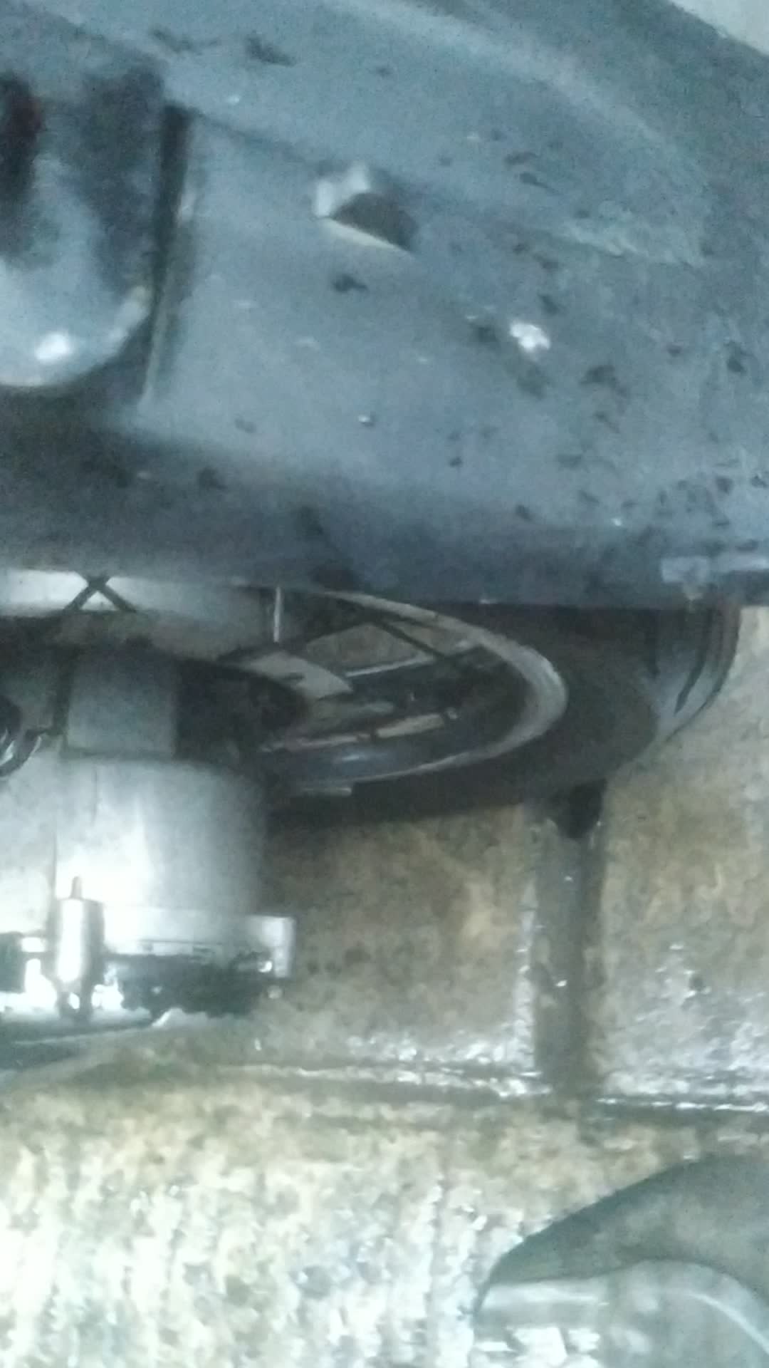 review image 0