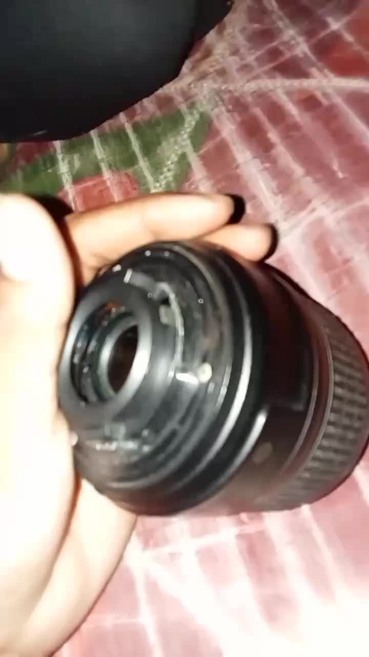 review image 10