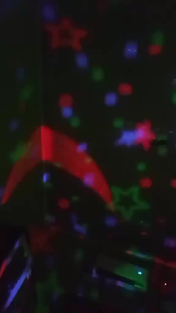 review image 7