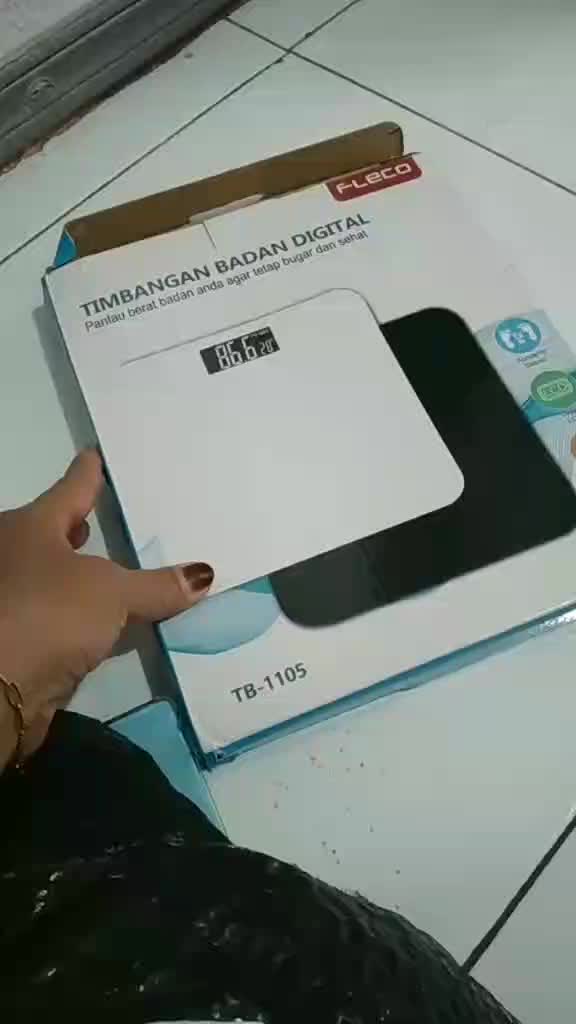 review image 12