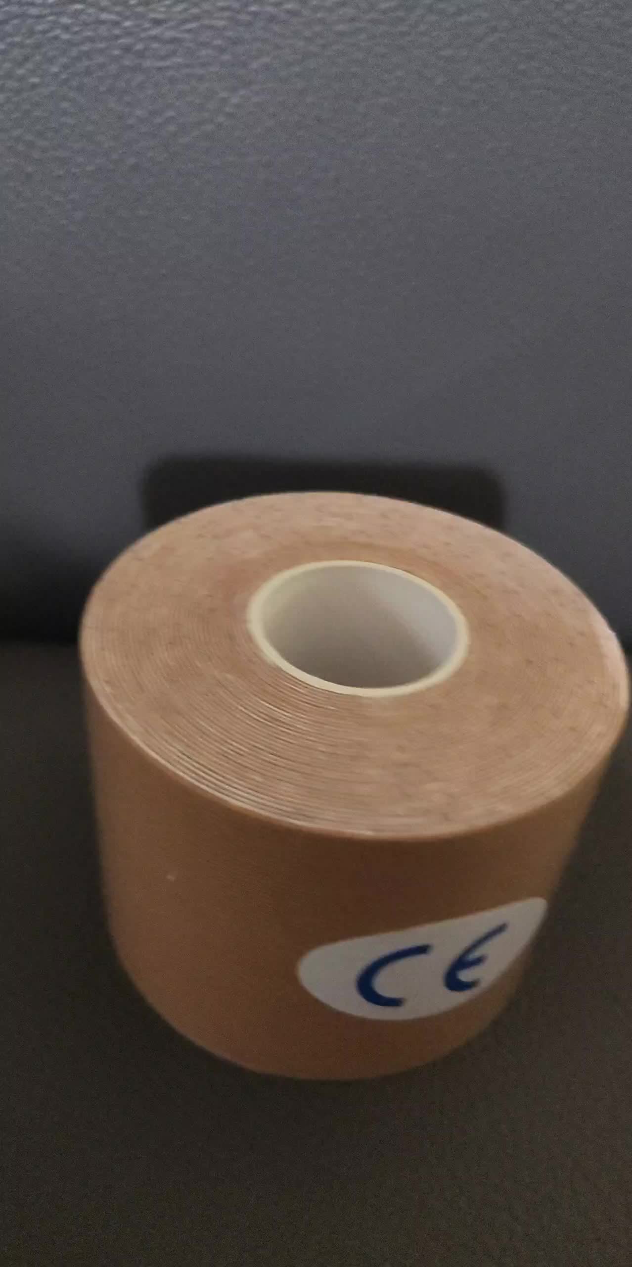 review image 7