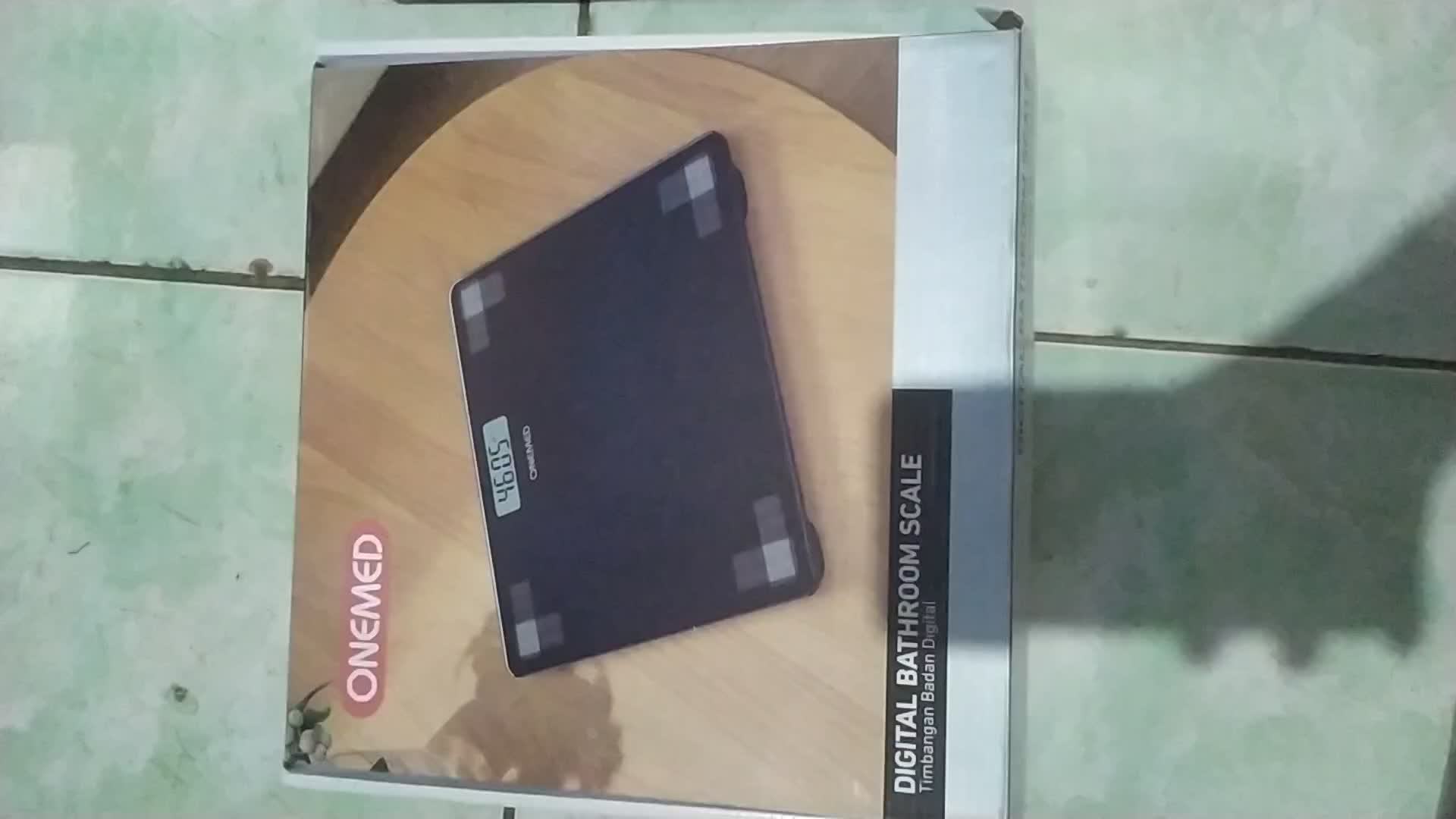 review image 5