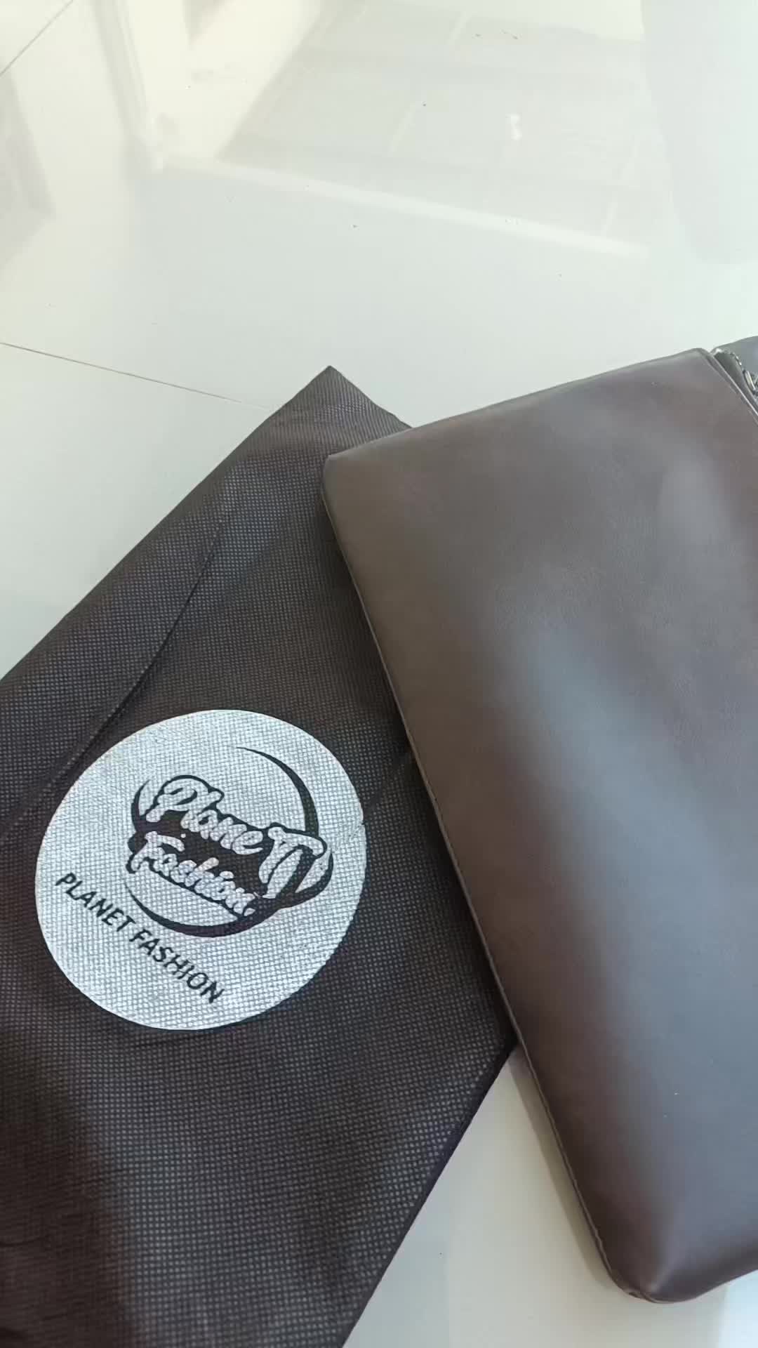 review image 5