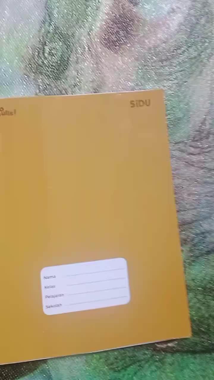 review image 4