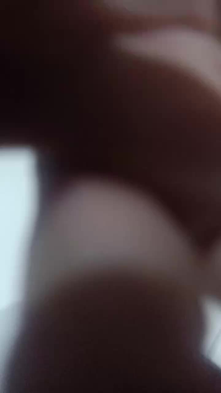 review image 5