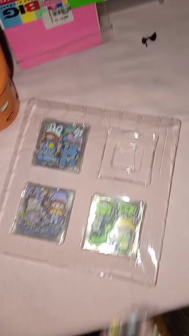review image 5