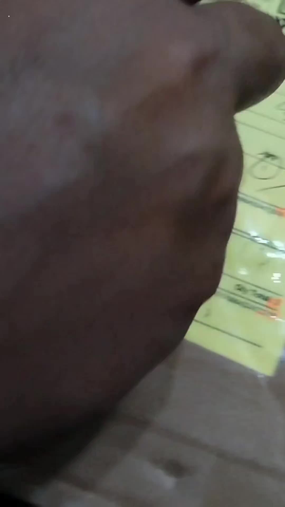 review image 12