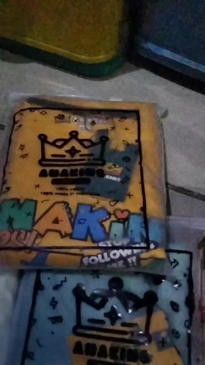 review image 2