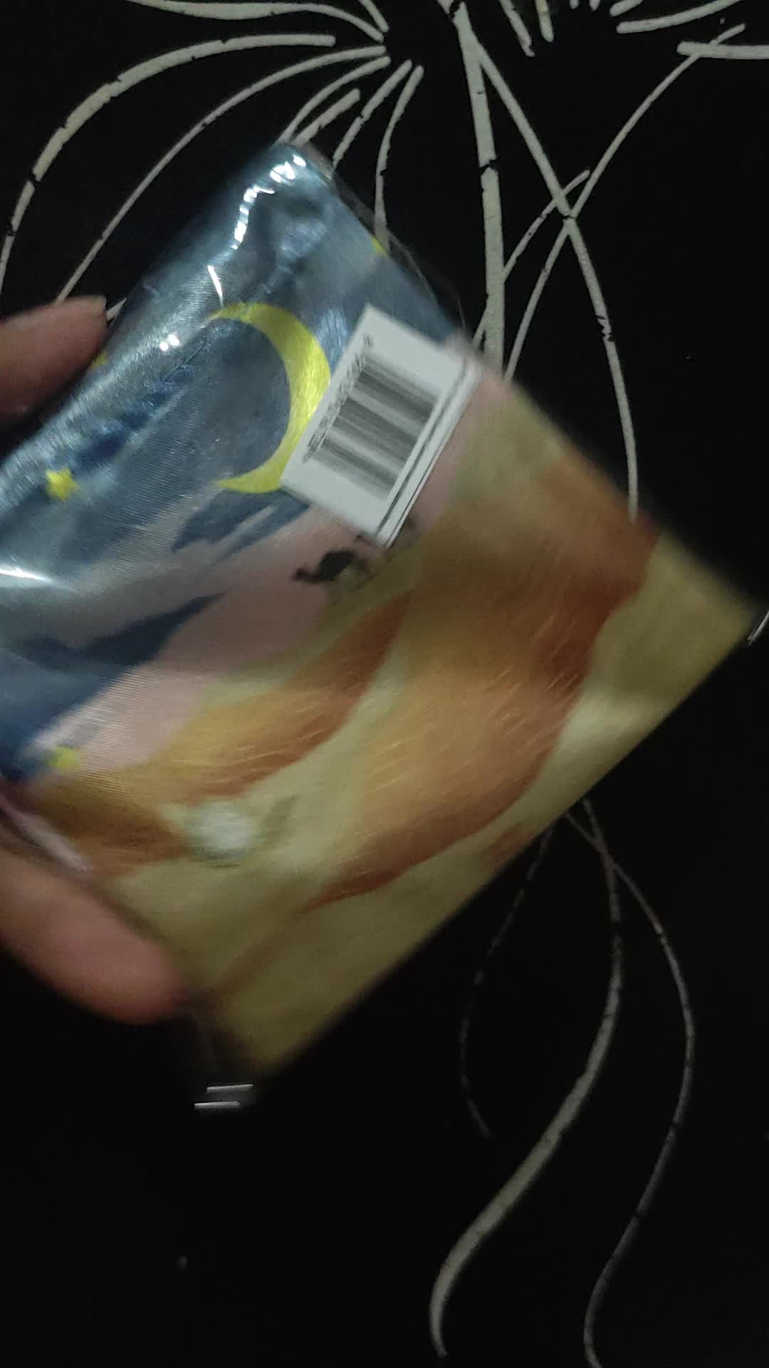 review image 5