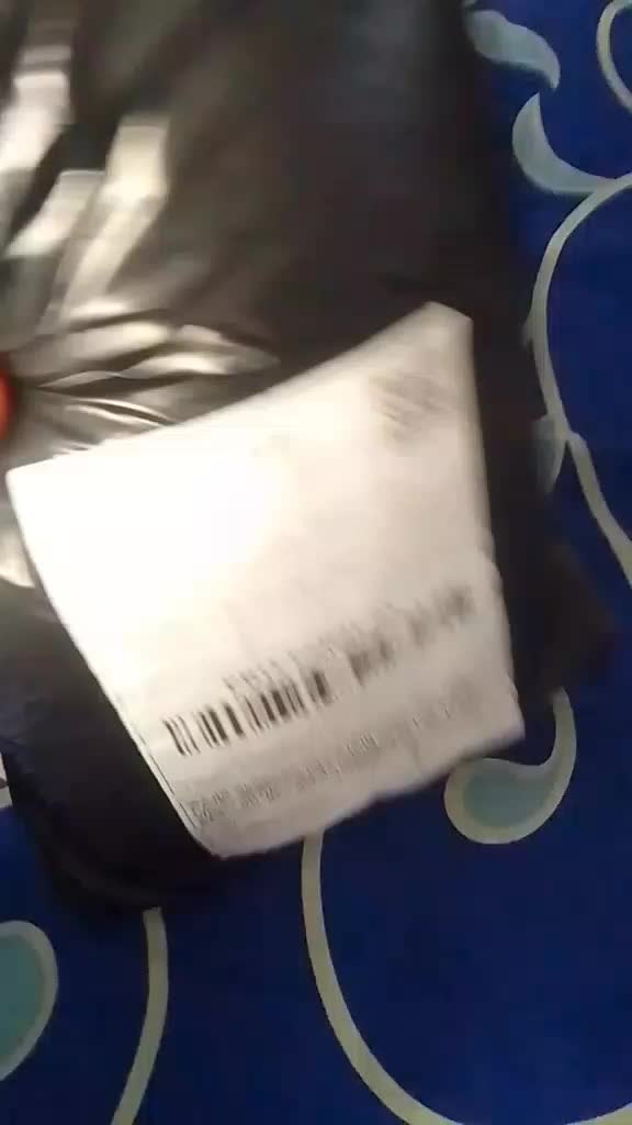 review image 3