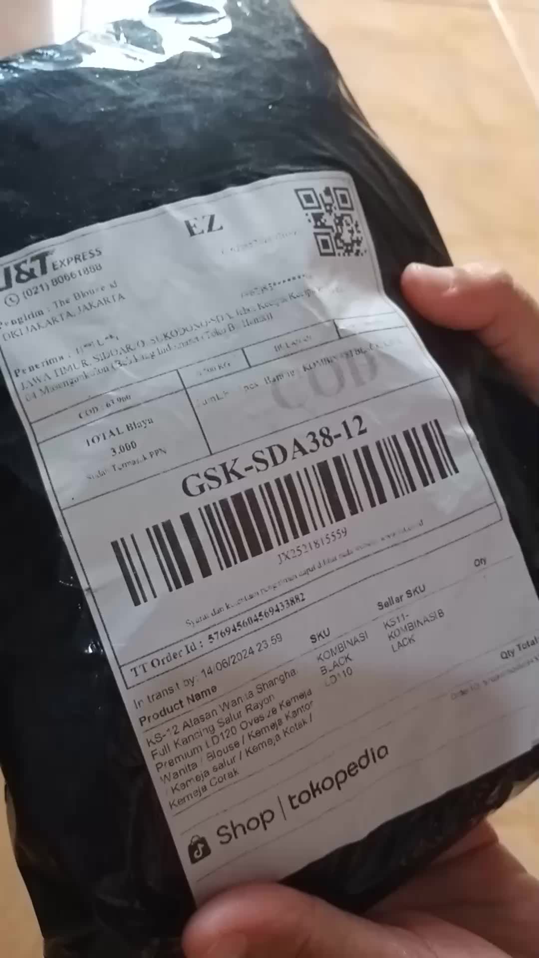 review image 1