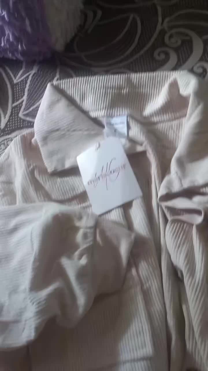review image 2