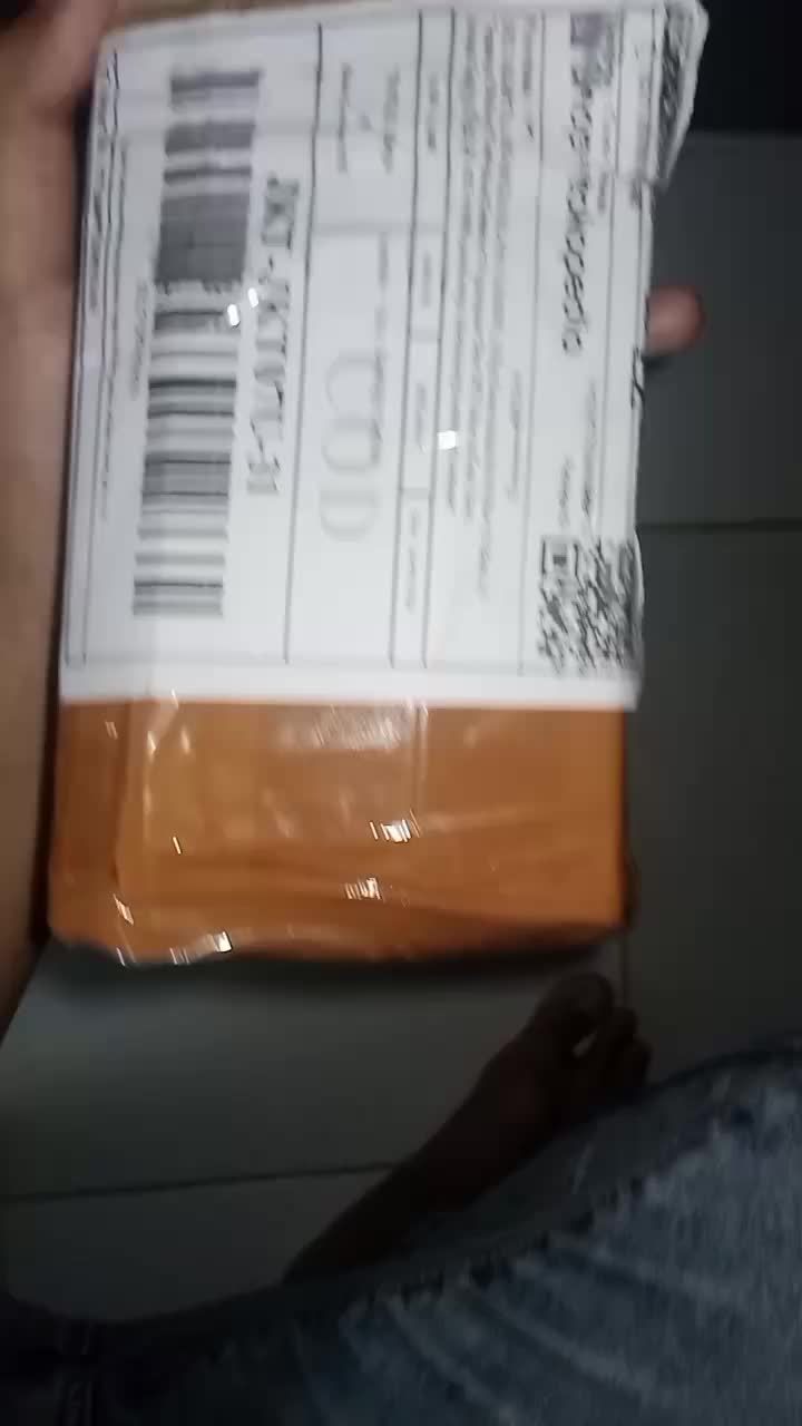 review image 0