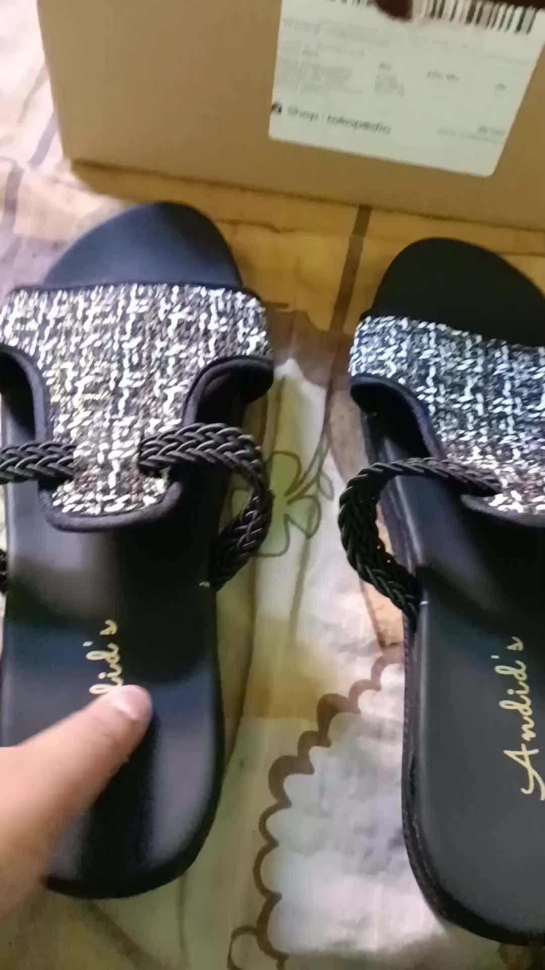 review image 1