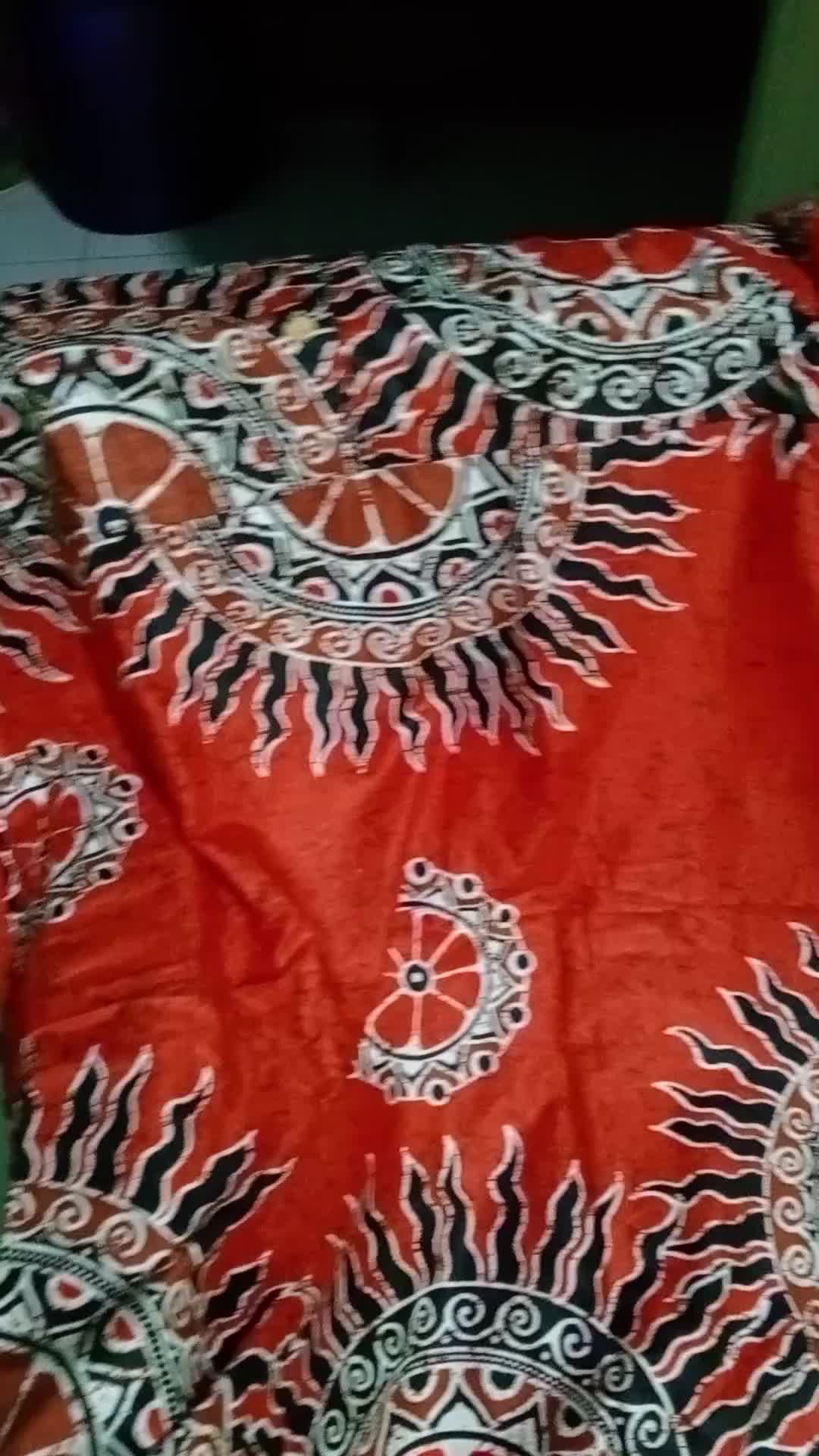 review image 13
