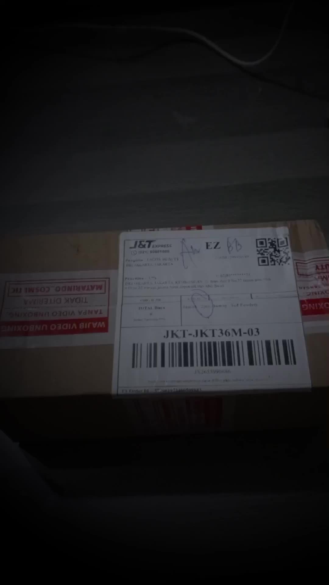 review image 0