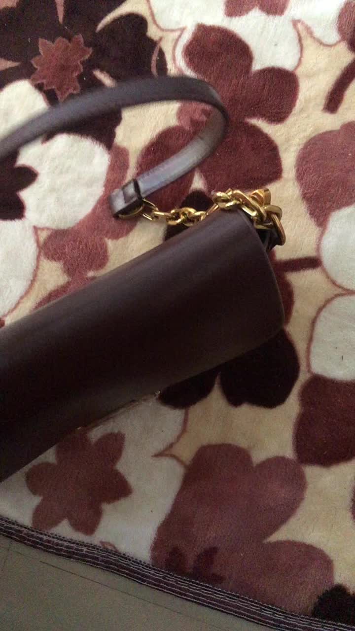 review image 5