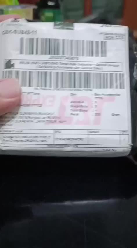 review image 11