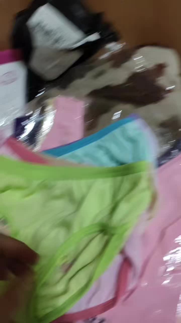 review image 3