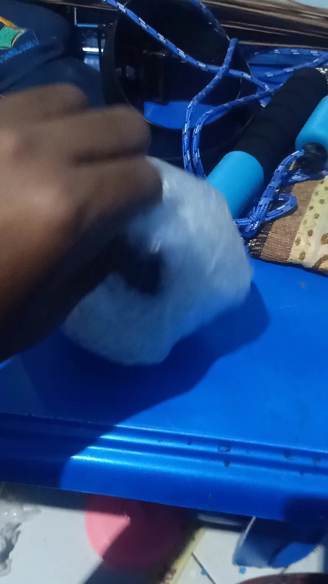 review image 2