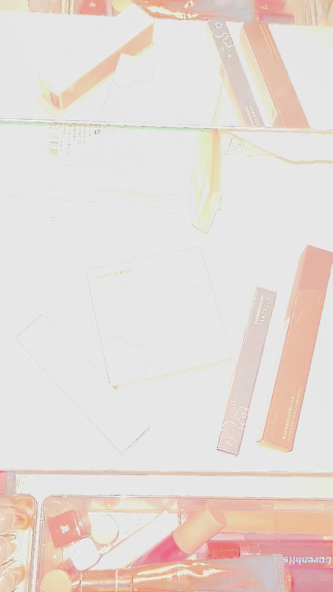 review image 9