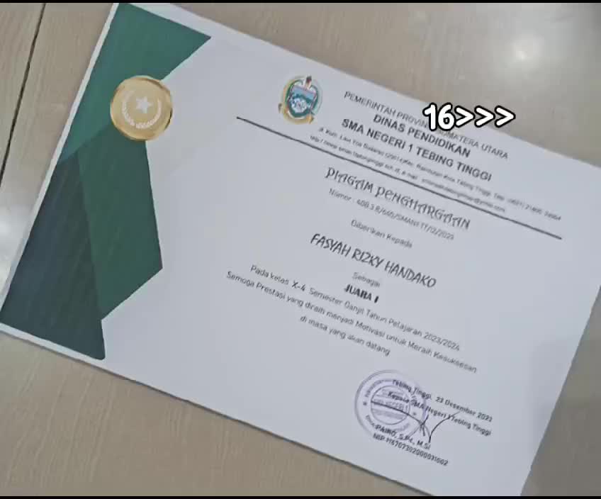 review image 1