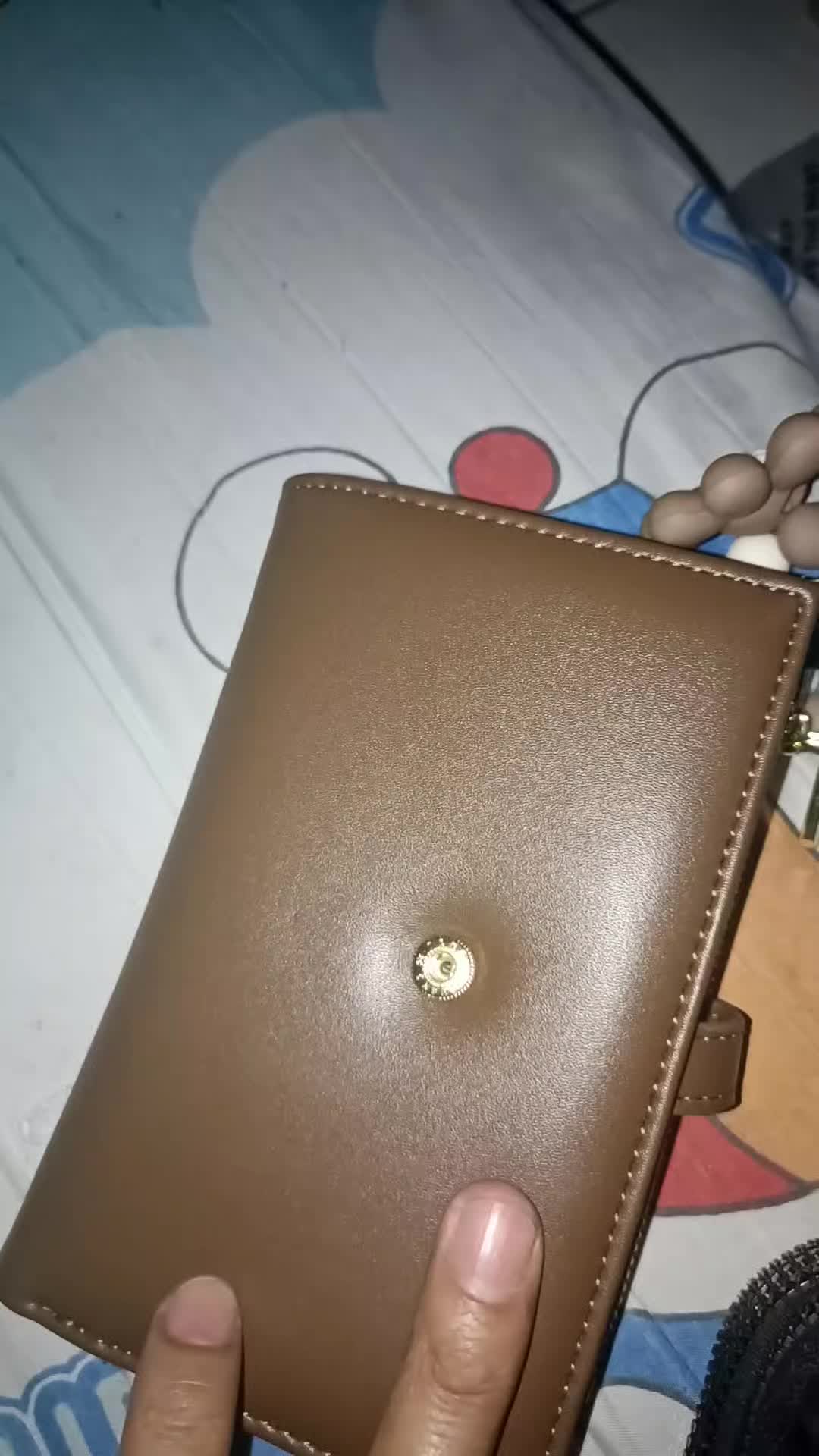 review image 0