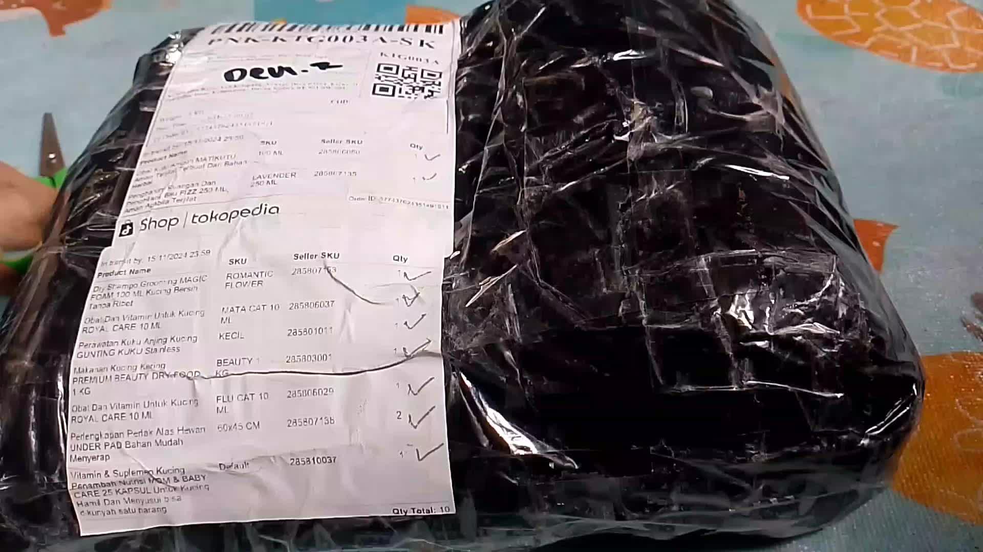 review image 1