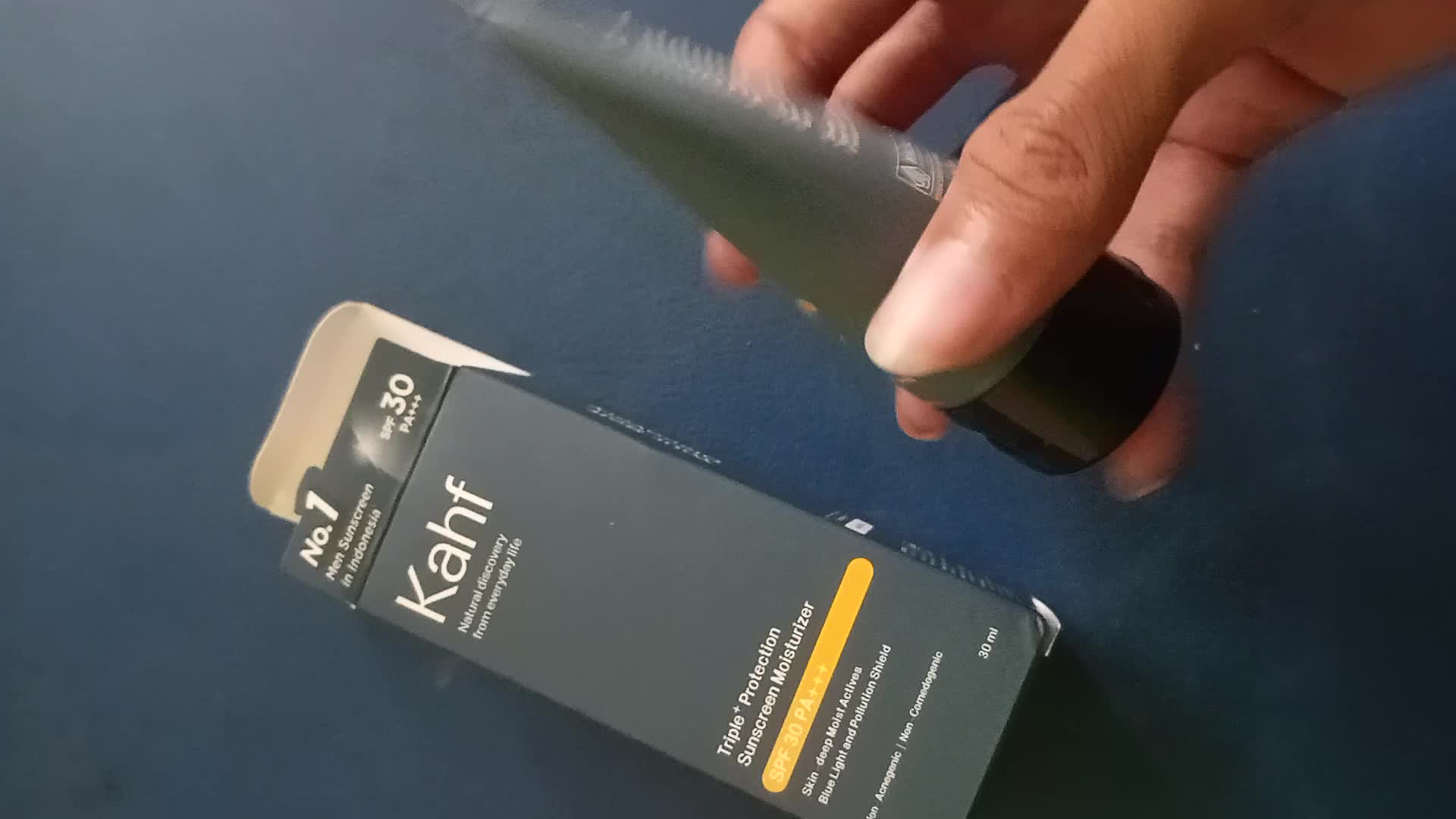 review image 5