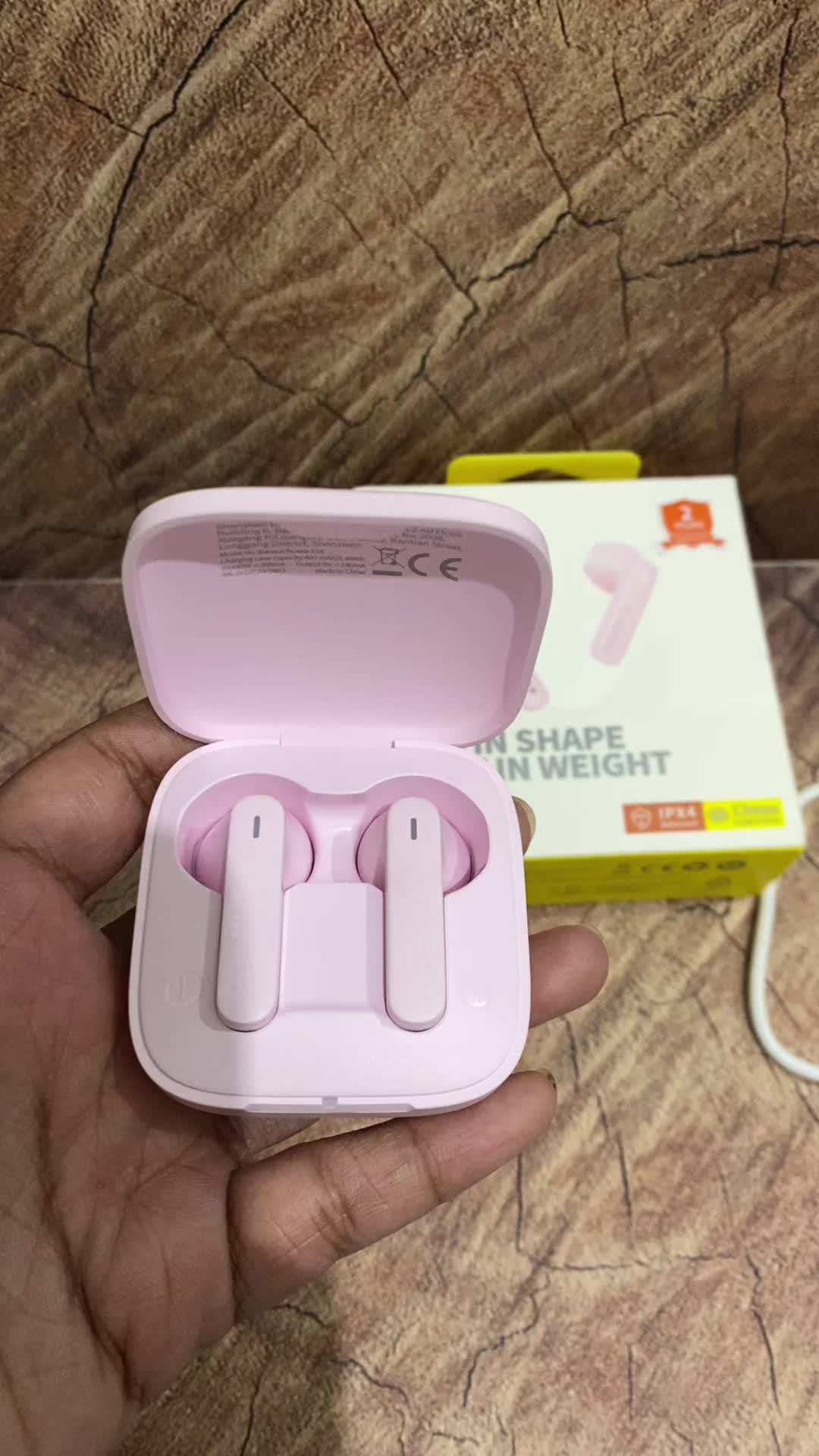 review image 7