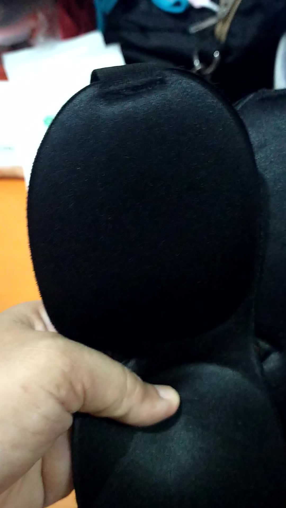 review image 2