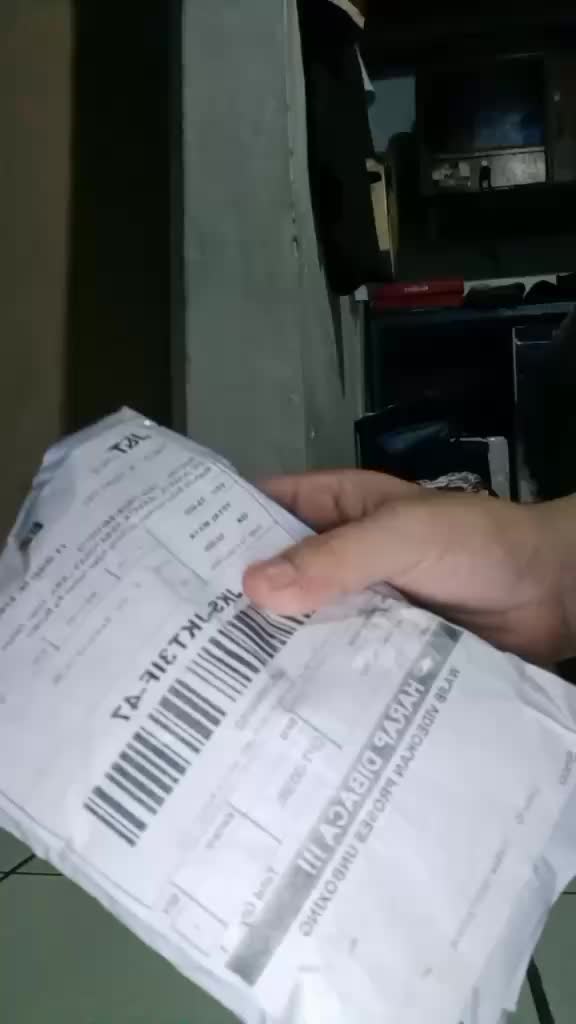 review image 5