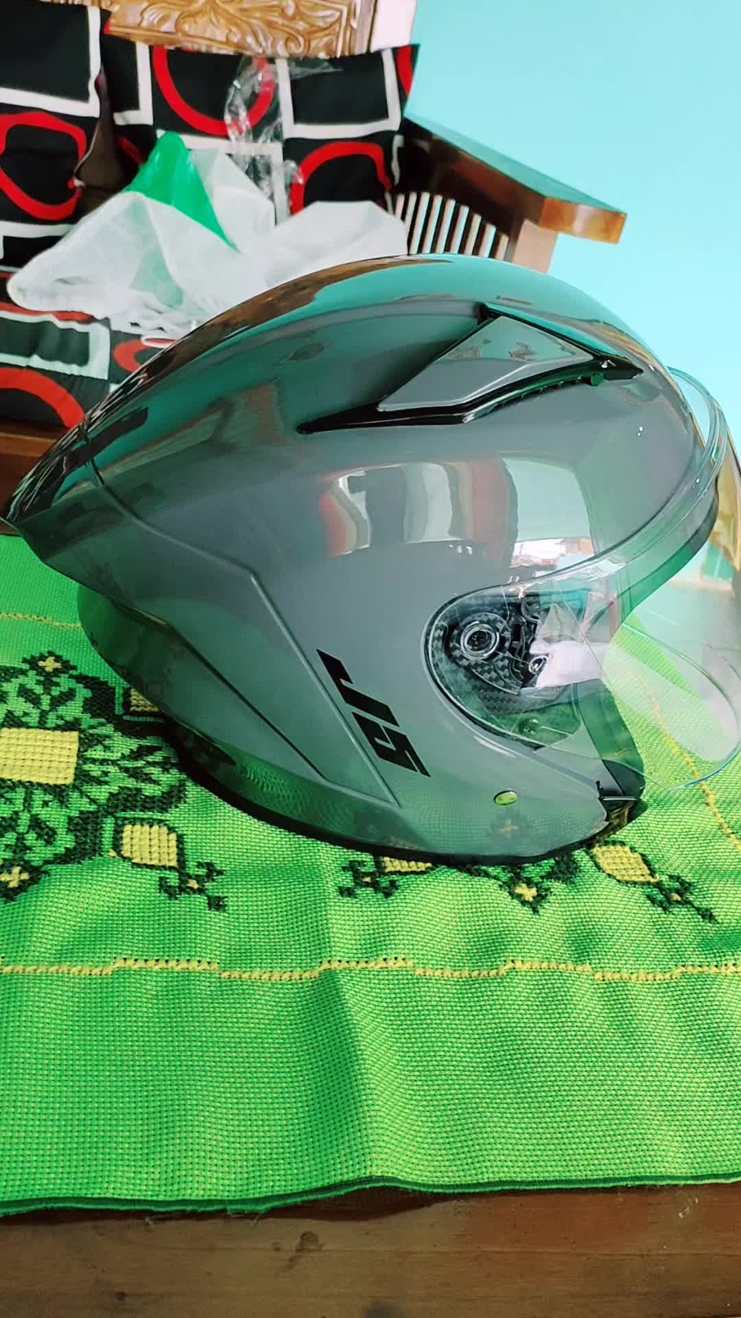 review image 12