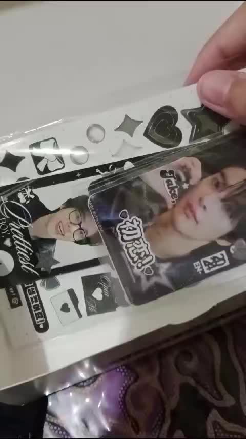 review image 7