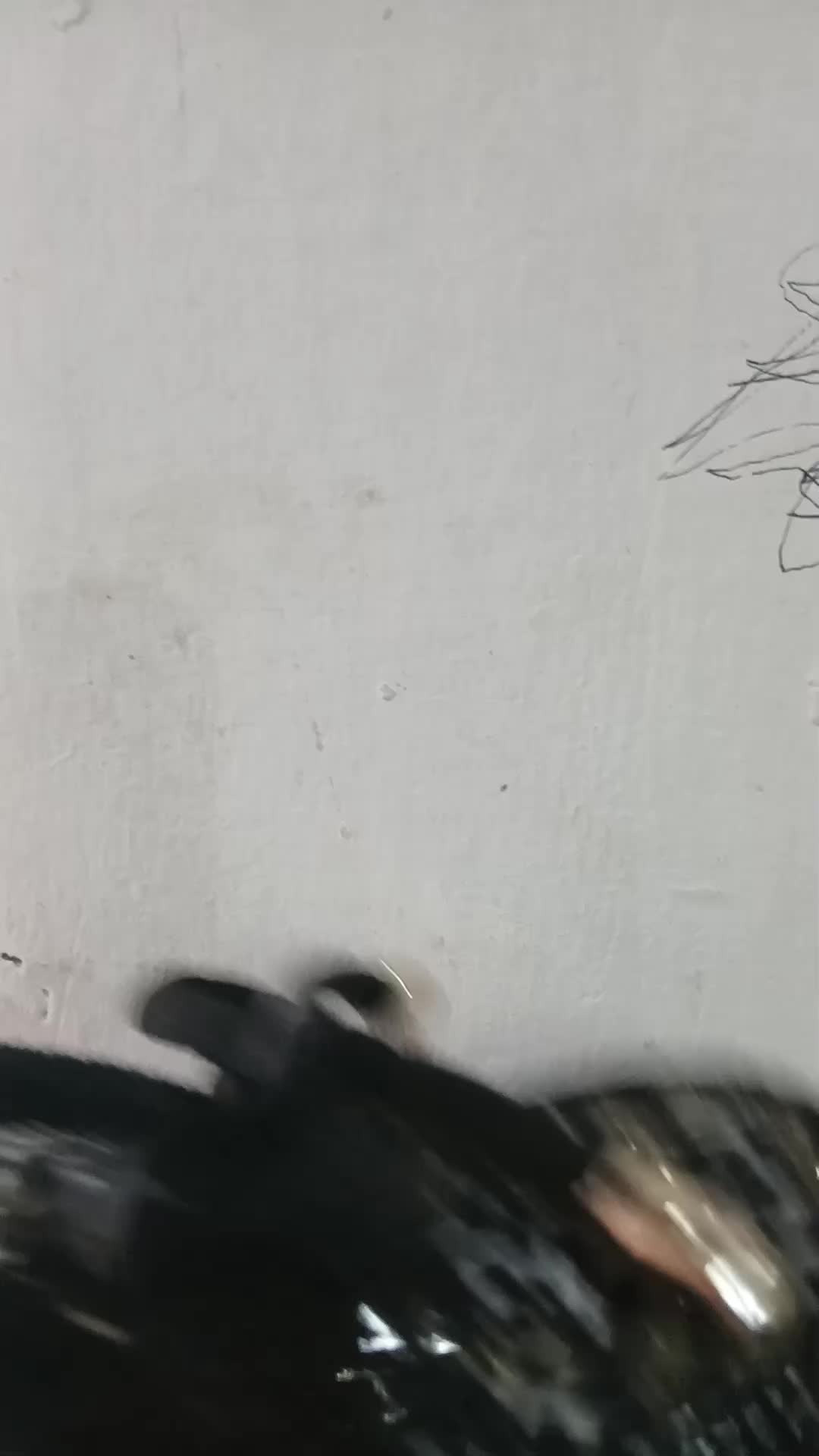 review image 6