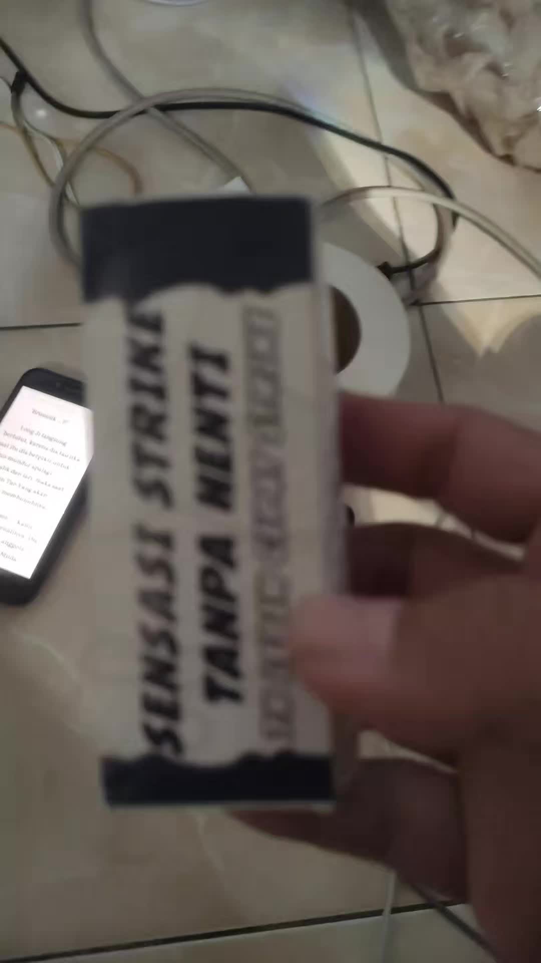 review image 8