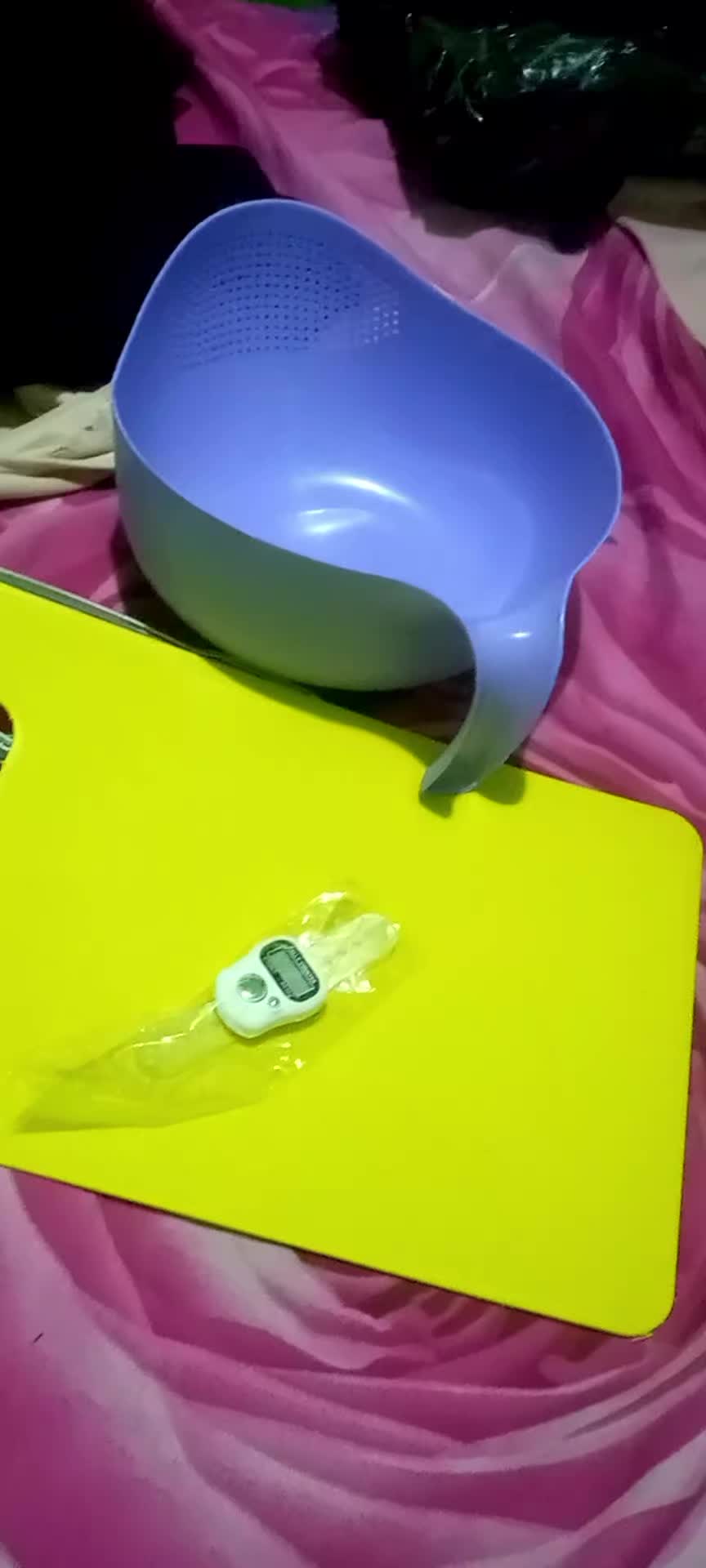 review image 4