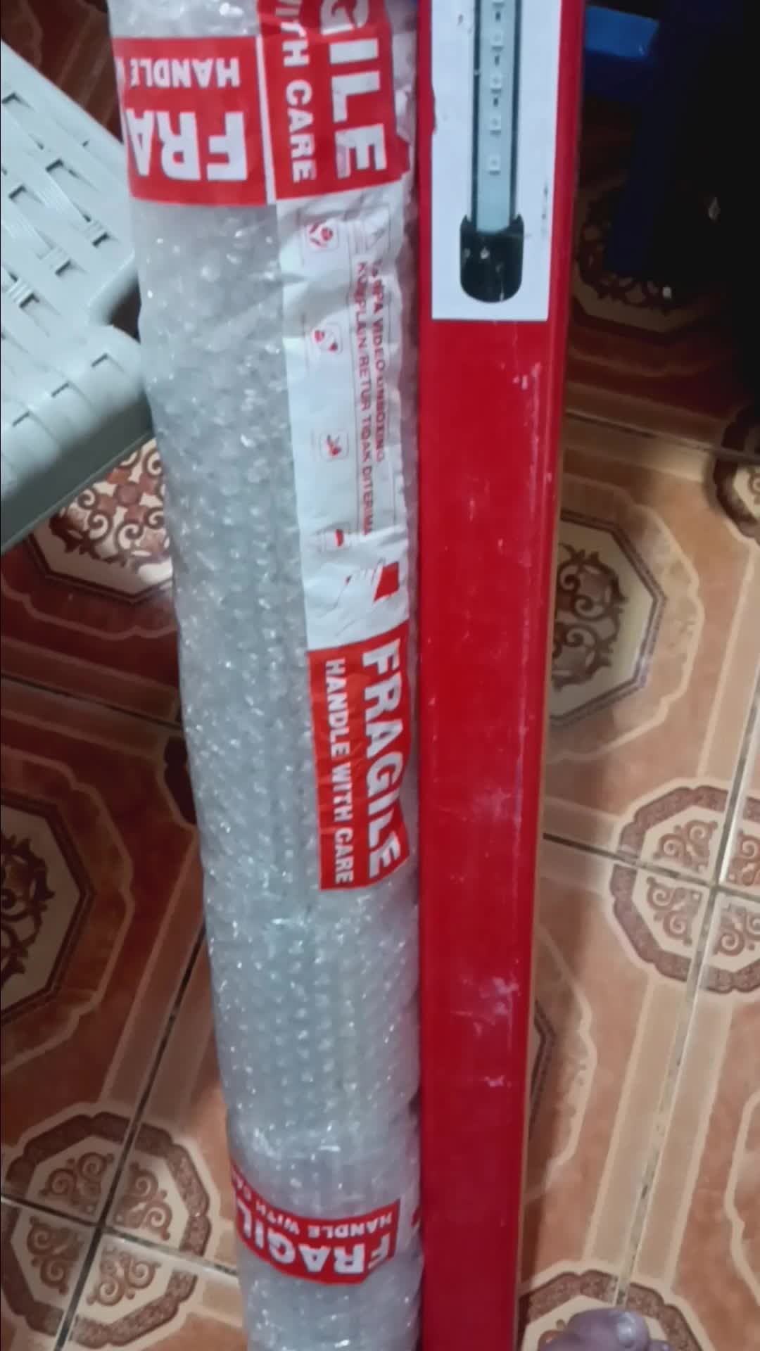 review image 2